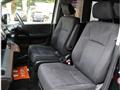 2011 Honda Step WGN