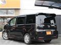 2011 Honda Step WGN