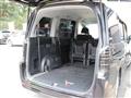 2011 Honda Step WGN