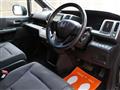 2011 Honda Step WGN