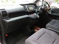 2011 Honda Step WGN