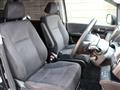 2011 Honda Step WGN