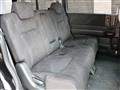 2011 Honda Step WGN