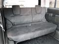 2011 Honda Step WGN