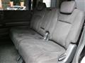 2011 Honda Step WGN