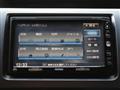 2011 Honda Step WGN
