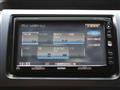 2011 Honda Step WGN
