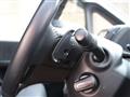 2011 Honda Step WGN