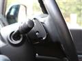 2011 Honda Step WGN