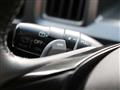 2011 Honda Step WGN