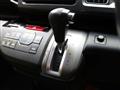2011 Honda Step WGN