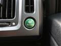 2011 Honda Step WGN