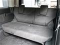 2011 Honda Step WGN