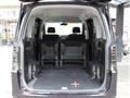 2011 Honda Step WGN