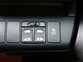 2011 Honda Step WGN
