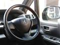 2011 Honda Step WGN