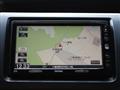 2011 Honda Step WGN