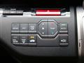 2011 Honda Step WGN