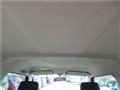 2013 Suzuki Jimny