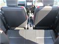 2013 Suzuki Jimny