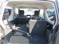2013 Suzuki Jimny