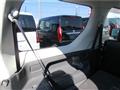 2013 Suzuki Jimny