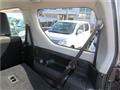 2013 Suzuki Jimny