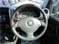 2013 Suzuki Jimny
