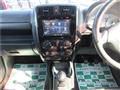 2013 Suzuki Jimny