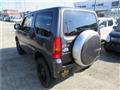 2013 Suzuki Jimny