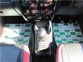 2013 Suzuki Jimny