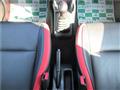 2013 Suzuki Jimny