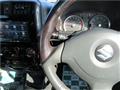 2013 Suzuki Jimny
