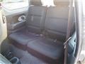 2004 Suzuki Jimny