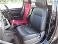 2004 Suzuki Jimny