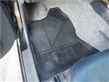 2004 Suzuki Jimny
