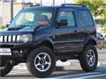 2004 Suzuki Jimny