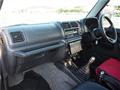 2004 Suzuki Jimny