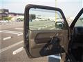 2004 Suzuki Jimny
