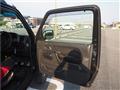 2004 Suzuki Jimny