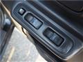 2004 Suzuki Jimny