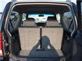 2004 Suzuki Jimny