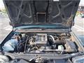 2004 Suzuki Jimny