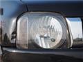 2004 Suzuki Jimny