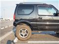 2004 Suzuki Jimny