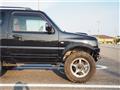 2004 Suzuki Jimny