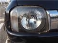 2004 Suzuki Jimny