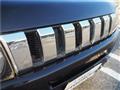 2004 Suzuki Jimny