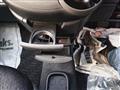 2015 Toyota Sienta