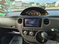 2015 Toyota Sienta